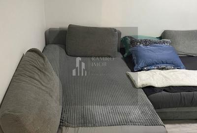 Garsonieră semidecomandată, mobilată în Brâncoveanu - 3