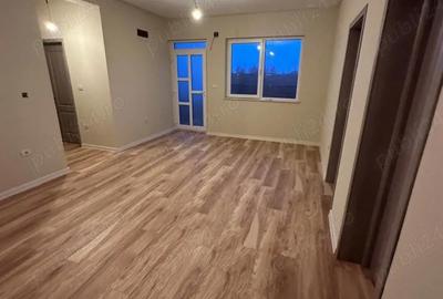 Casă cu Teren 600 Mp în Ghiroda - 2