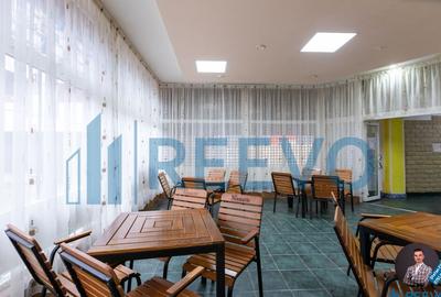 Spa?iu Comercial de vanzare, Zona Corni?a, Bacau - 9