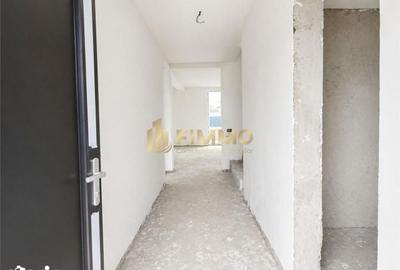 Casă cu 4 camere cu Teren 350 Mp în Șcheia - 5