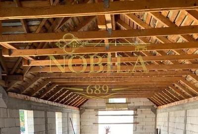 Spațiu comercial, de 400 mp, în Central - 18