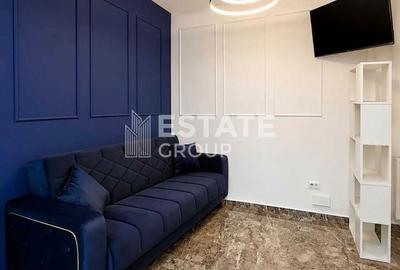 Apartament cu 2 camere în Calea Urseni - 6