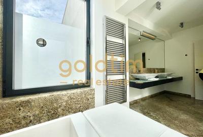 SUPERB/ ESQUISITE DESIGN/ GARDEN/ PARKINGS/ IANCU NICOLAE - 39