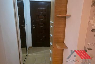 Gheorghe Lazar - 2 Cam - Et 2 - 11