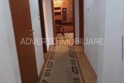 Apartament cu 2 camere decomandat, mobilat în Crângași - 5
