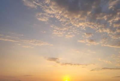 Studio Mamaia Nord Complex Sea On Vedere La Mare - 5