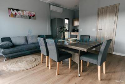 Gaminvest,Afacere de 4 stele de vanzare in Vadul Crisului, Bihor, Romania,V4254 - 3