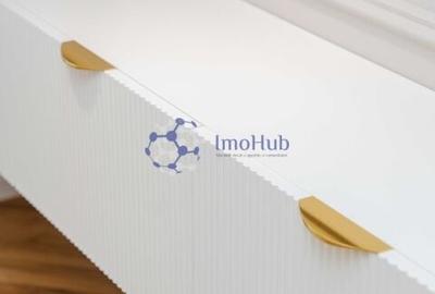 Exclusivist. Elegant. Unic. Apartament premium in Copou - 45