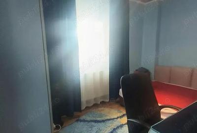 Apartament 4 camere in Curtea de Arges zona Confectii - 16