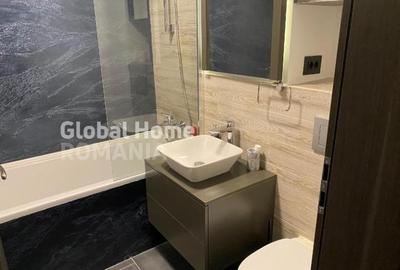 Apartament 3 Camere | Bulevardul Decebal | Renovat | Centrala proprie - 11