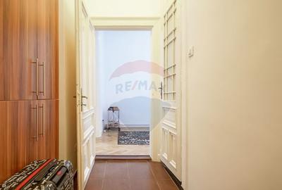 Apartament de inchiriat in Centrul Istoric, pretabil reg... - 3