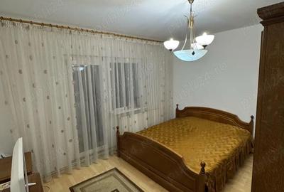 Apartament cu 3 camere decomandat în Răcădău - 5