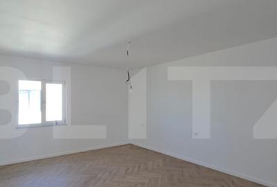 Casa moderna individuala, 4 camere, 118 mp, zona Casa Noastr - 6