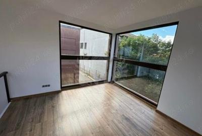 SPATIU COMERCIAL // 45 MP // CANTACUZINO // PARCARE - 1