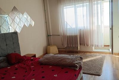 Apartament cu 3 camere decomandat, mobilat în Militari - 6