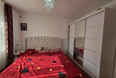 Apartament cu 2 camere semidecomandat în Tătărași - 2