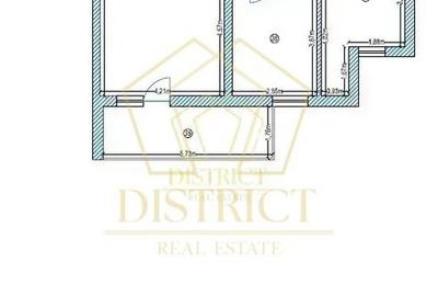 Apartamente superbe cu 3 camere, etaj 1 si 2 | Dumbravita Apartamente superbe cu 3 camere, etaj 1 si 2 | Dumbravita - 8