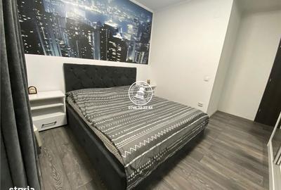 Apartament cu 3 camere în Albești - 8