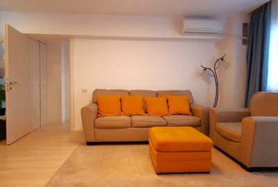 Apartament cu 4 camere de vanzare - Soseaua Berceni | Piata Sudului Apartament cu 4 camere de vanzare - Soseaua Berceni | Piata Sudului - 2