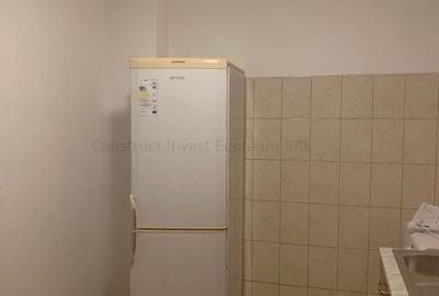 Apartament 1 camera, strada principala, 100 ml fata de statia de autobuz - 7