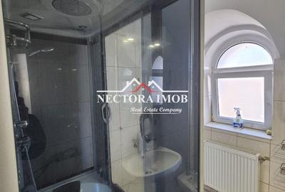 Casă cu 4 camere în Sântandrei - 2