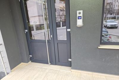 Apartament 2 camere bloc nou, regim hotelier, parcare - 2