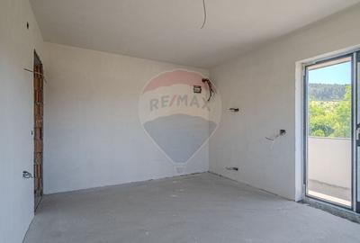 Locatie premium in Sanpetru, casa noua - Comision 0% Locatie premium in Sanpetru, casa noua - Comision 0% - 14