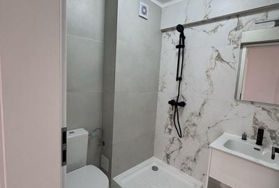 Birou, de 96 mp, în Brâncoveanu - 15