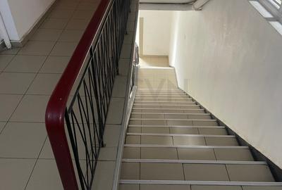 REA1023437 Apartament 2 camere Sala Palatului - 8