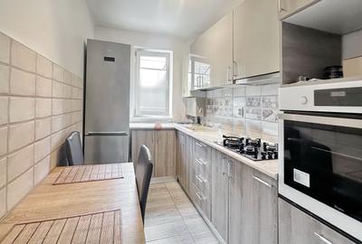 Structura Decomandata Zona Linistita - 4