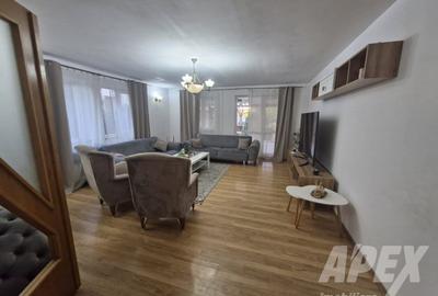 Casa 5 camere | Hala 125 mp | Teren 1500 mp | Magurele Padure - 2