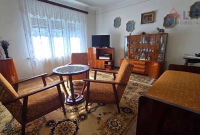 COMISION 0! Casa individuala cu 925 mp teren de vanzare in Piata Cluj - 5