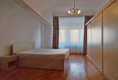 Apartament cu 4 camere semidecomandat în Ultracentral - 13
