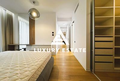 INCHIRIERE 3 CAMERE ONE VISTA/ MOBILAT COMPLET/PARCARE - 33