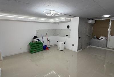 Spațiu comercial, de 84 mp, în Apahida - 3