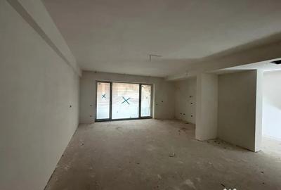 Apartament cu 2 camere semidecomandat în Pipera - 2