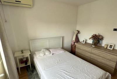 Apartament 3 Camere Lux cu Loc de Parcare - 9
