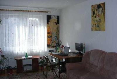 Tudor - Inchiriere apartament 3 camere - B-dul Pandurilor Tudor - Inchiriere apartament 3 camere - B-dul Pandurilor - 2