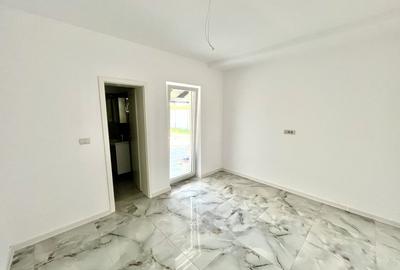 Pozitie Excelenta, Pod Mansardabil, Finalizata - 5