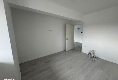 Apartament cu 2 camere în Central - 2