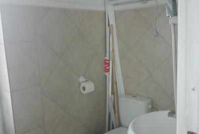 Casă individuală cu 3 camere cu Teren 191 Mp în Calea Galați - 7