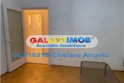 Piața Victoriei Str. Londra apartament 2 camere,53 mp,etaj 2/4 - 8