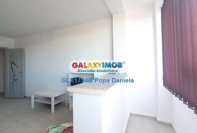 Prima Inchiriere! 2 camere renovat complet Dr.Taberei Parc Moghioros - 4