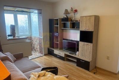 Apartament 2 camere Baneasa- Somesul Rece - 2