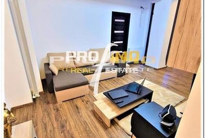 Tomis Plus, Apartament 2 camere, Bloc Nou - Parcare subterana - 4