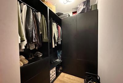 Apartament 2 camere de vanzare in Sanpetru I Mobilat si u... - 1