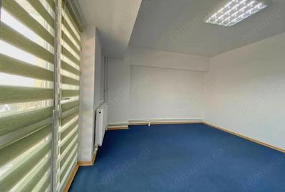 Apartament cu 4 camere decomandat în Splaiul Independenței - 13