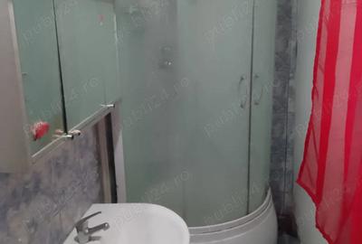 Vand casa cu teren 730 mp in Lucieni - 6