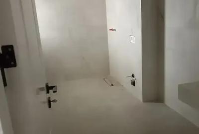 Apartament cu 2 camere semidecomandat, mobilat în Central - 6