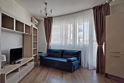 Apartament cu 2 camere în Calea Aradului - 13